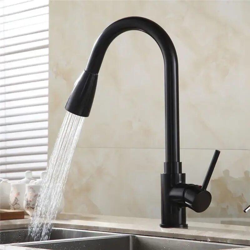 Смеситель для кухни Osgard koksblandare Kitchen Mixer. Kitchen Faucet смеситель для кухни. WANFAN смесители для кухни. Swiveling Faucet смеситель.