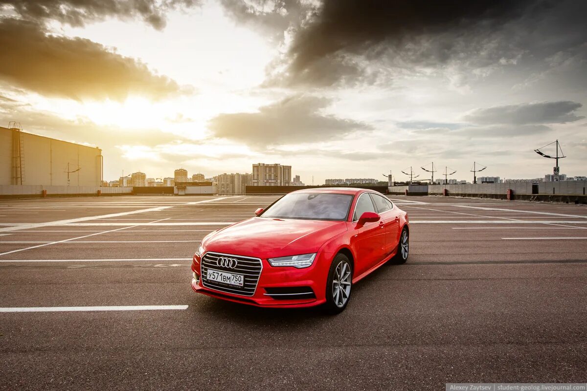 Все для ауди. Audi a7 Sportback красная. Audi Audi a7. Audi a8 Sportback Red. Audi a7 Sportback.