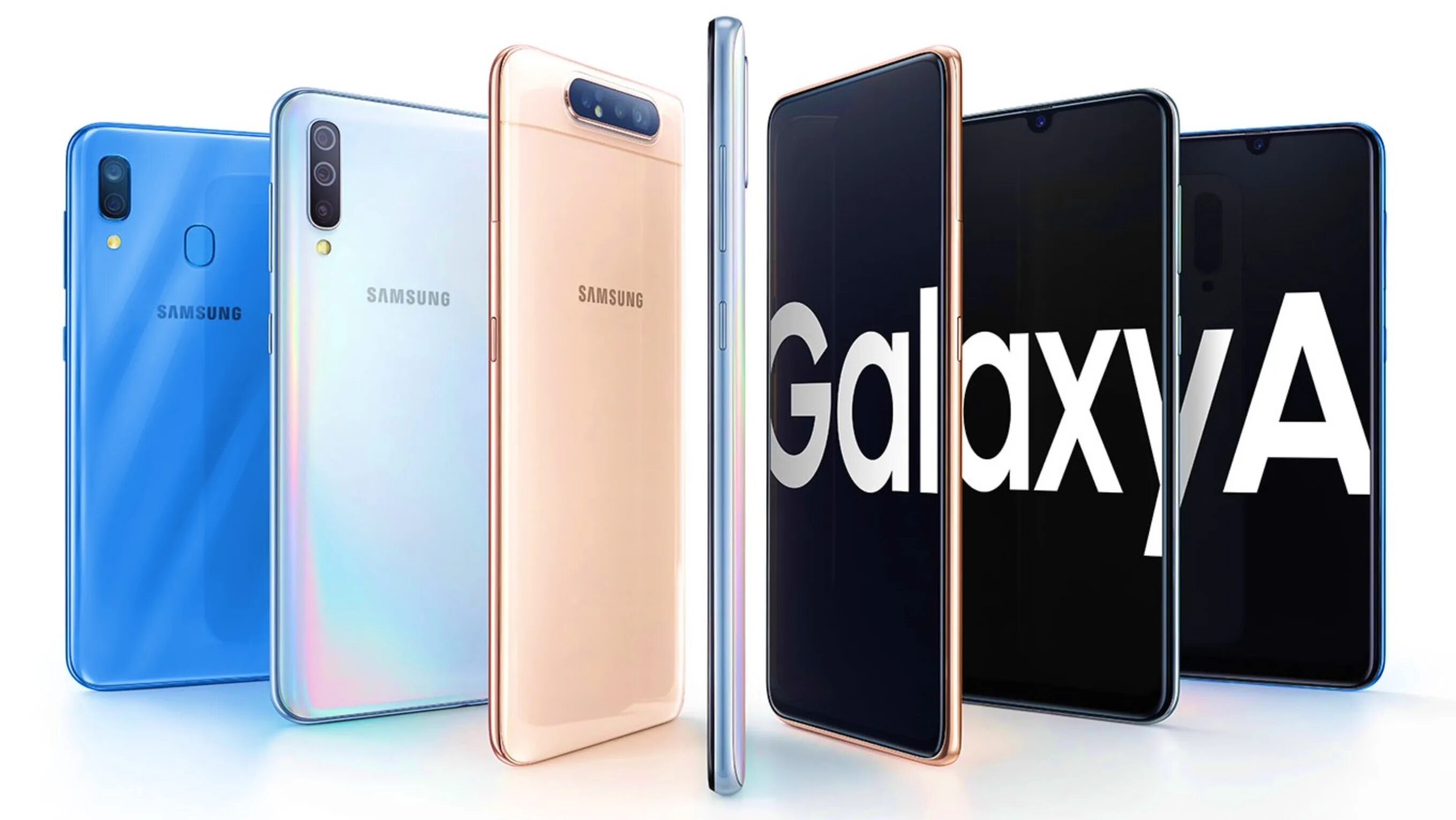 Samsung Samsung Galaxy a11. Samsung Galaxy a11 2020. Samsung Galaxy a175. Самсунг а 11.