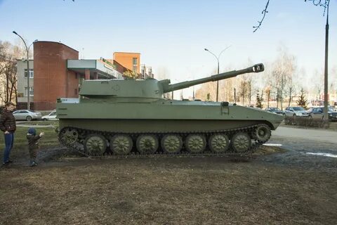 Орудие 2 с 1
