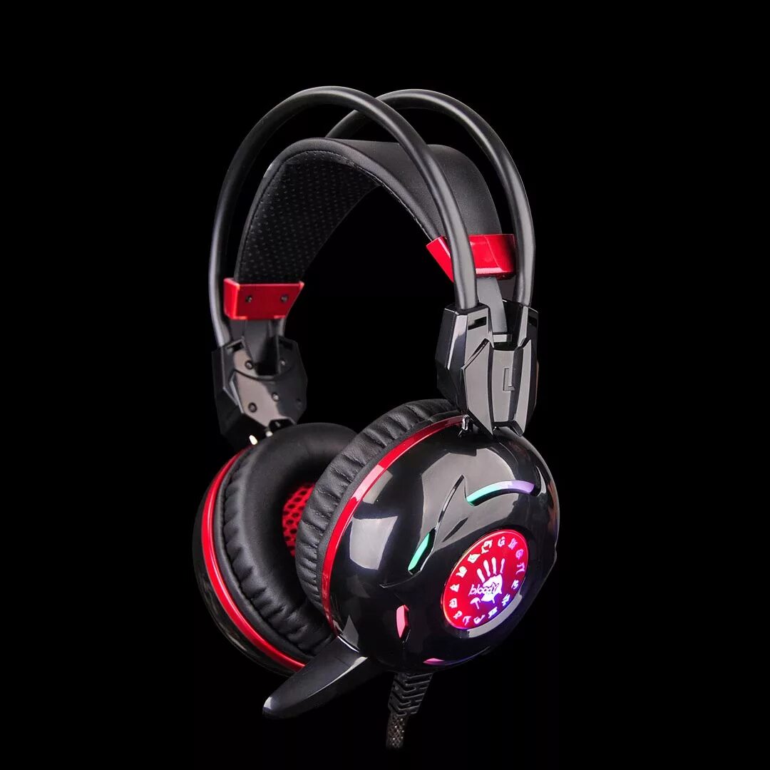 Наушники a4tech bloody g501. Обзор наушников bloody. Наушники bloody g500. Наушники bloody g530. Bloody g500.