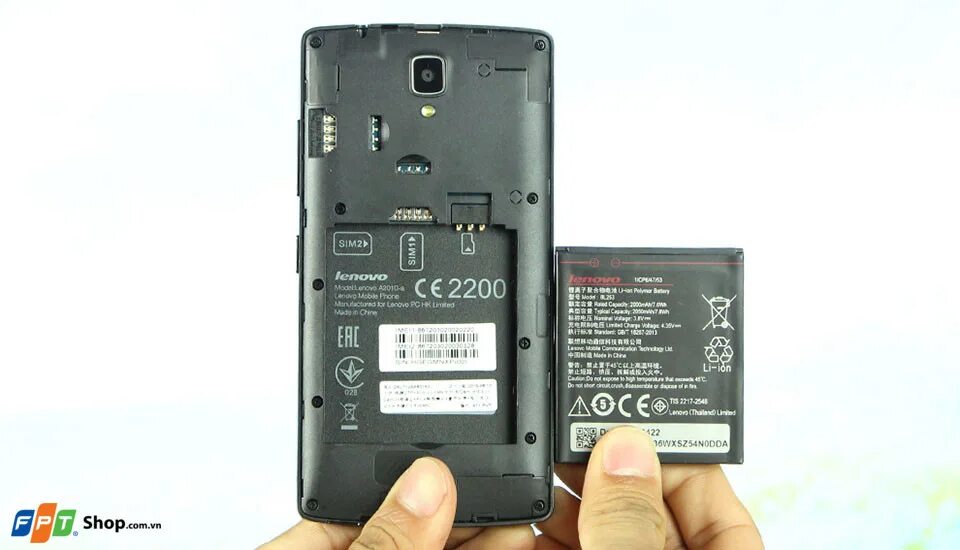 Lenovo a2010. Аккумулятор леново а 2010. АКБ для Lenovo a2010. Телефон Lenovo a2010. Установить 40 телефонов