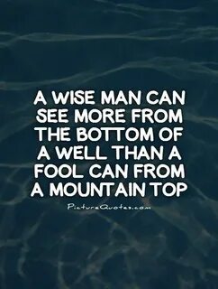 Wise перевод