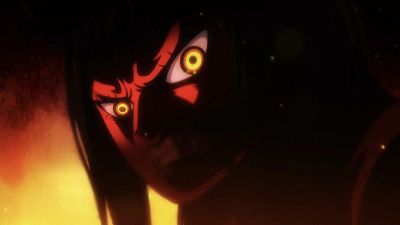 Нико робин демоническая форма. Demonio fleur. Nico robin devil form. Demonio fleur. Робин демон ван пис.