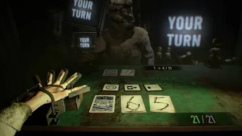 24 очка
