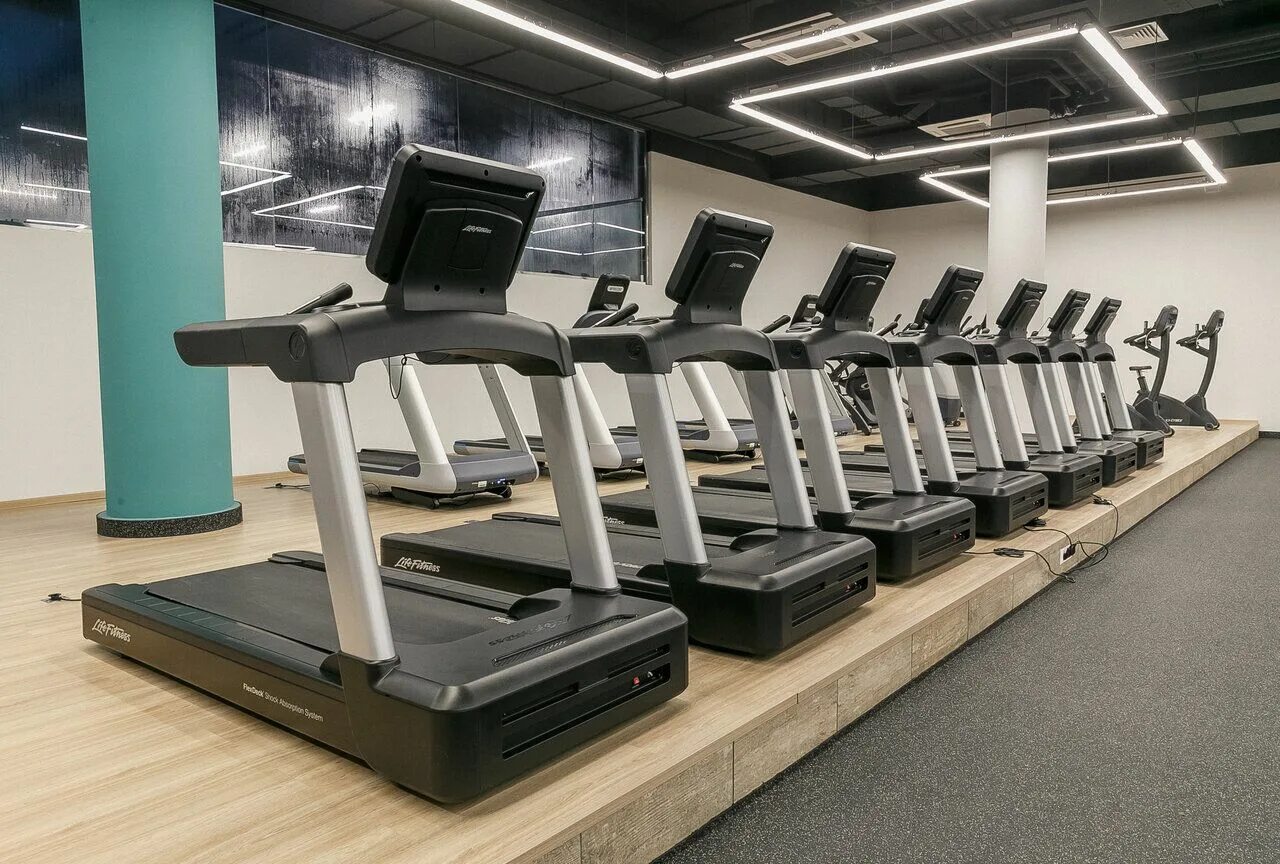 Фили град спортзал. Фитнес клуб фили. Fusion fitness фили. Фитнес клуб фили. Fusion fitness фили.