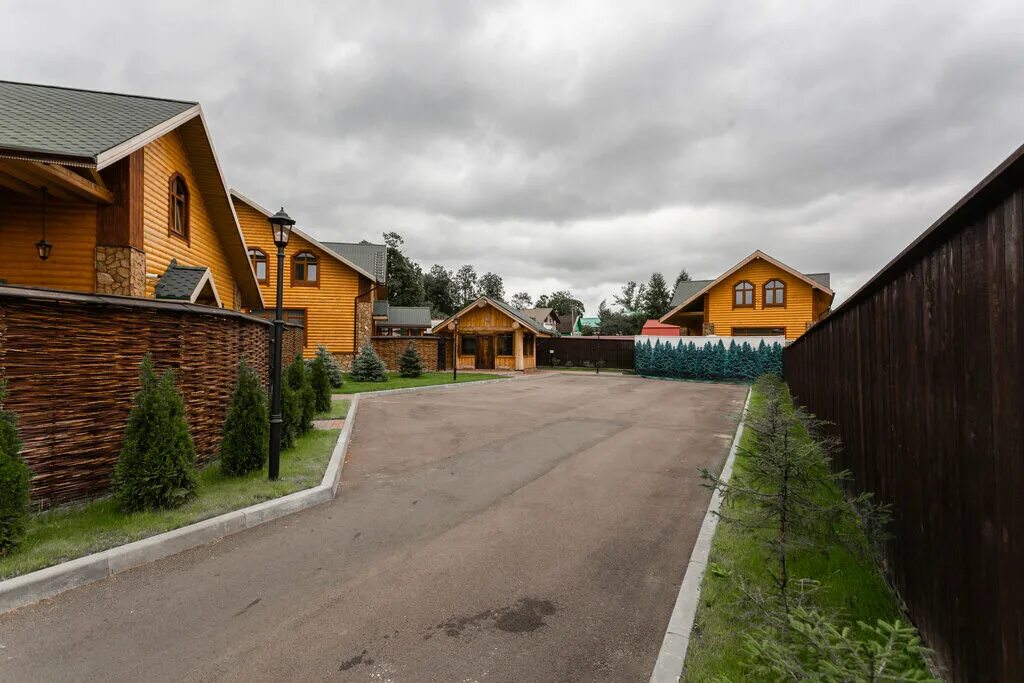 бассейн сауна парголово. баня на выборгском шоссе. сауны питера поселок парголово. сауны питера поселок парголово. сауна в парголово на байкальской 58.