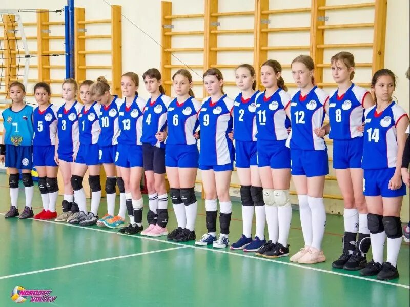 сшор 56 девочки 2012. девочки 2012 года рождения. Cutieland. девочки 2012 года рождения. девочки 2012 года.