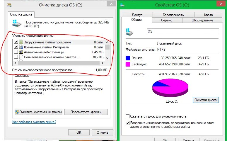 Очистка жесткого диска Windows. Очистка диска виндовс 10. Программа очистки жесткого диска. Очистка системного диска Windows.