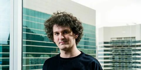 Ceo crypto