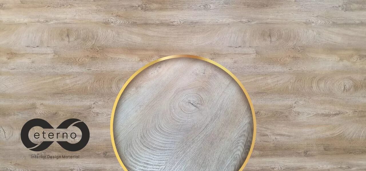 Мдф панели eterno. Плита idm eterno (etw15) wood monreal. этерно etw09 bosca. etw09 bosca. etw09 wood bosca.