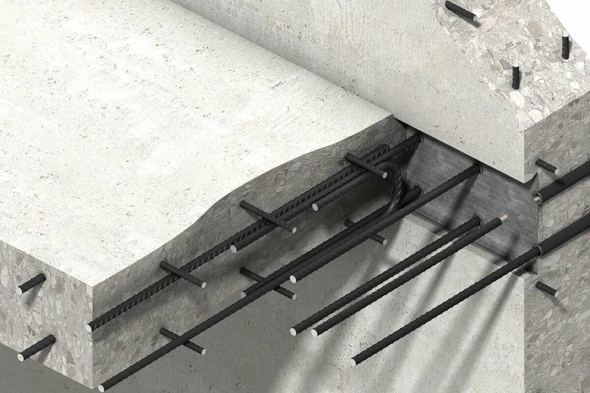 Фибробетон в25. Армируем бетон битым стеклом. Фибробетон на базальте. Фибробетон м-200 со стальной фиброй. Арматура в бетоне.