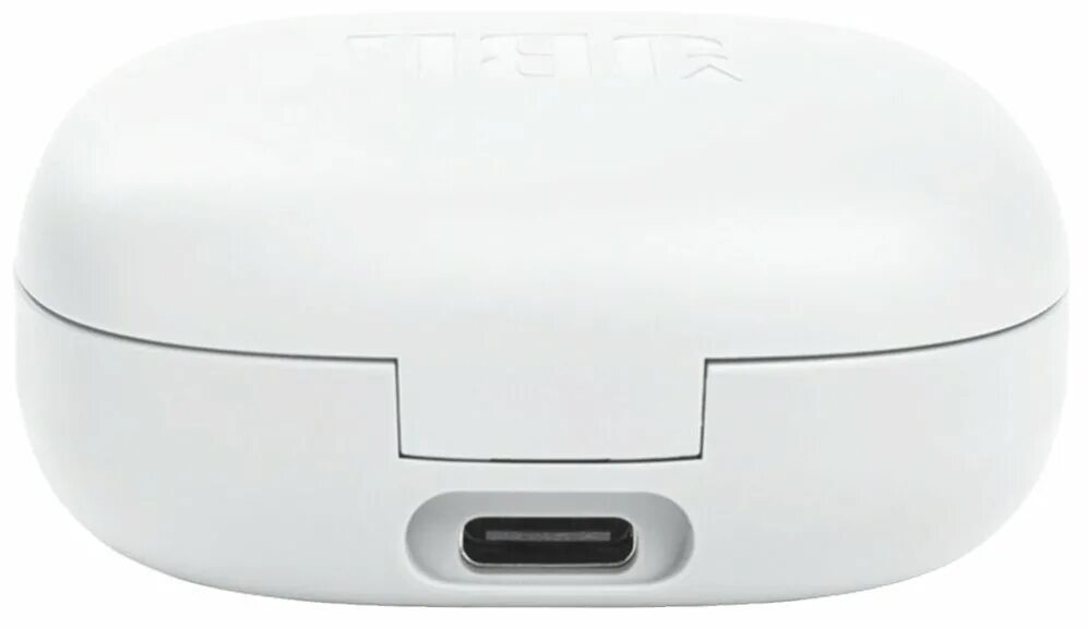 Jbl wave 200tws. Наушники tws jbl wave 300tws. Jbl wave 200tws. Wave flex tws white. Jbl wave 200 tws blue.