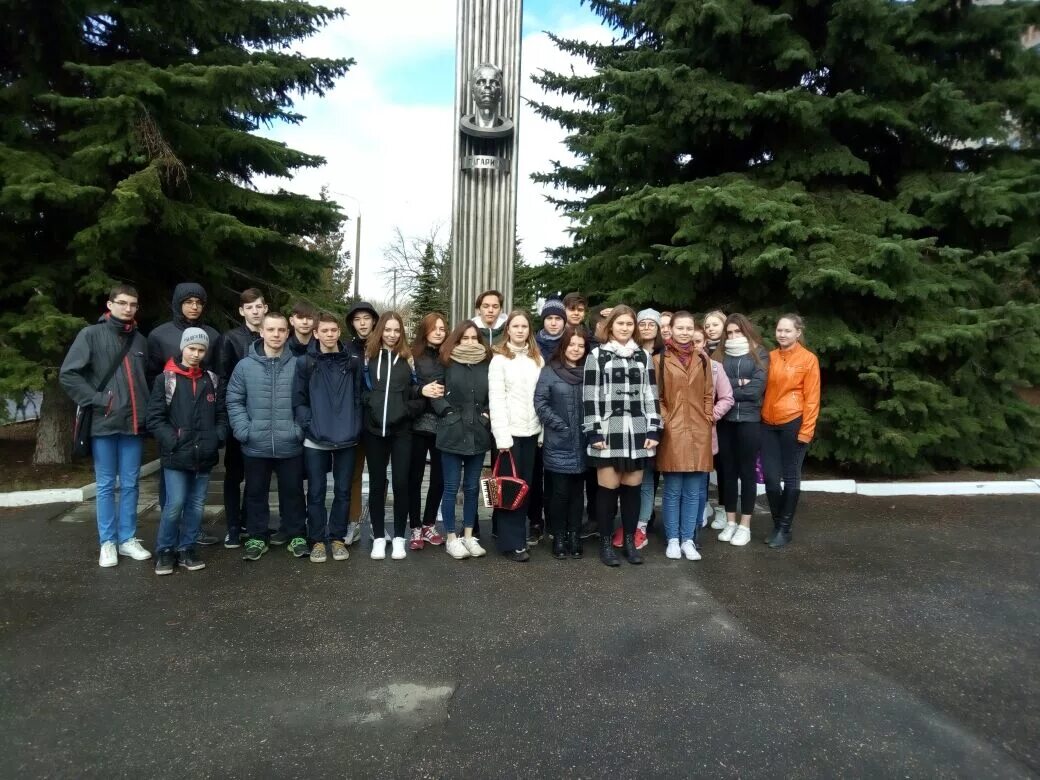 нпо сатурн лыткарино. нпо лавочкина цех. одк сатурн рыбинск. сатурн лыткарино вакансии. одк рыбинские моторы сатурн.
