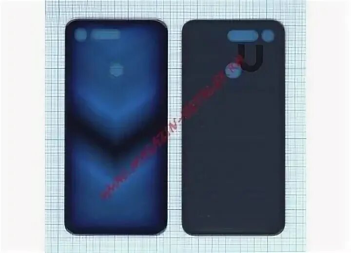 Honor view 20 аккумулятор. Honor view 20 аккумулятор