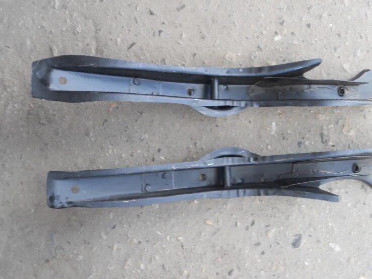 Лонжерон 2101. Лонжерон задний левый 2103. Лонжерон ваз 2101 передний правый. Лонжерон 2101. Лонжерон ваз 2107 передний.