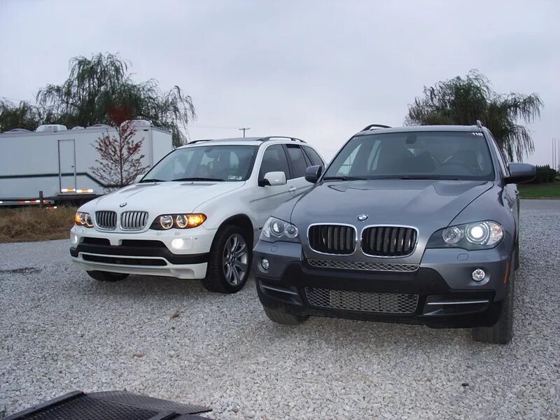 BMW x5 e70 дорестайлинг. X5 e70 дорестайлинг. BMW x5 e70 Рестайлинг и дорестайлинг. X5 e53 Рестайлинг и дорестайлинг.