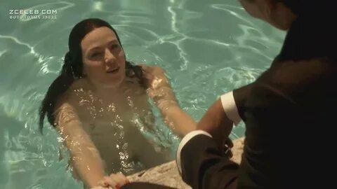 Секс с джессика маре - Google Docs Голые Девочки Моются В Бане - Telegraph ...