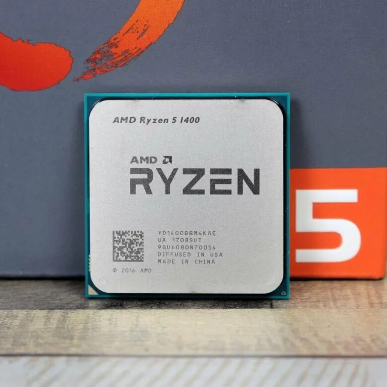 Ryzen 5 1400 vs. Процессор AMD Ryzen 1400. Процессор AMD Ryzen 5 4600g OEM. AMD Ryzen™ 5 1400 Quad-Core Processor. Ryzen 5 4600g упаковка OEM.