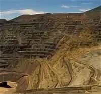 магнезит карагайский карьер. каньоны америки окаменелые деревья. карьерно-отвальный тип ландшафта. месторождение рио тинто. калгурли.