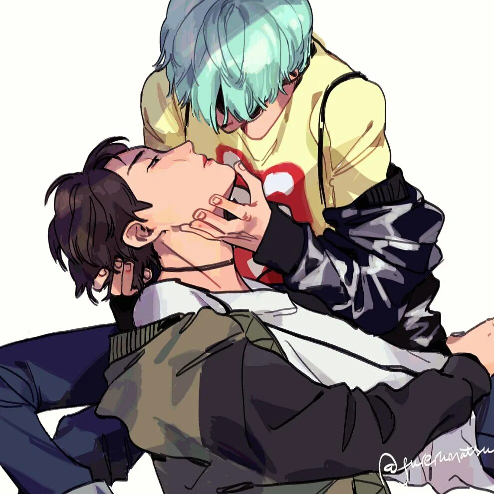 Юнги и хосок фф. Sope yoonseok. Sope fanart. Юнсоки БТС арт. Юнсоки Хосок.