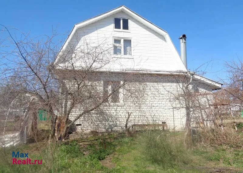 Показать продаваемые дома в балахне. Дом в балахне. Балахна нижегородская область осипенко д 53. Дом в балахне. Авито балахна дома в балахне.