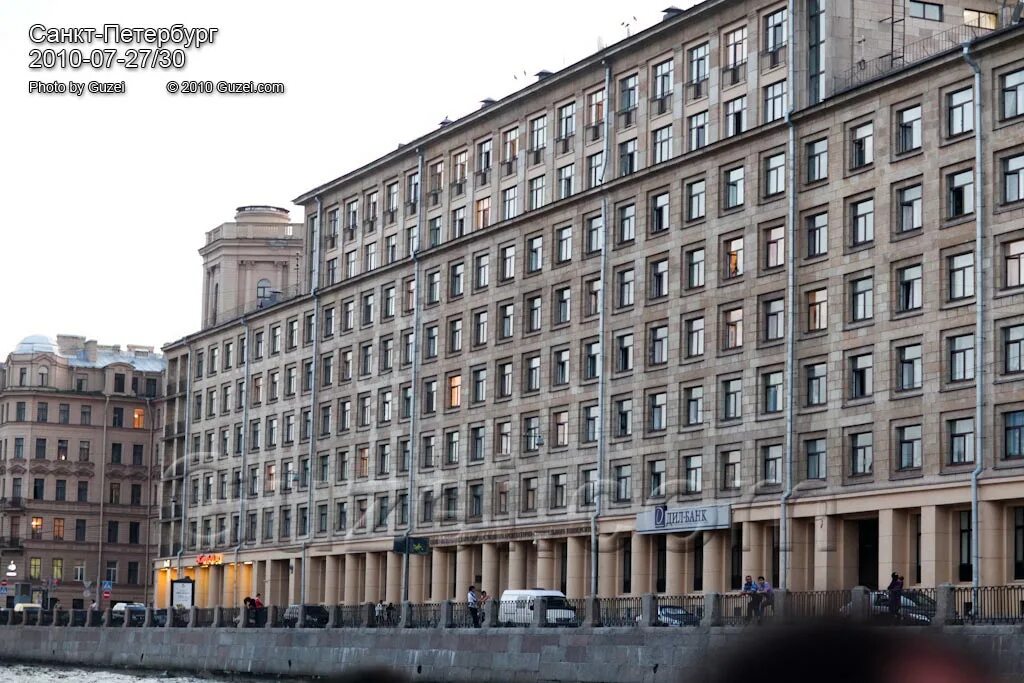 Фонтанки 123 125. Фонтанка 123/5. Дом угол вознесенского и фонтанки. Гасу фото. Общежитие спбгасу - санкт-петербург, набережная реки фонтанки, 123/5.