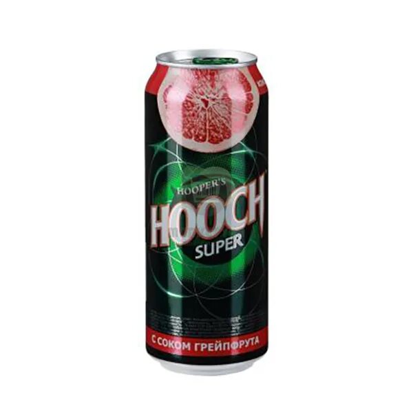 Слабоалкогольный напиток Hooch. Коктейль Хуч грейпфрут. Hooch алкогольный напиток вкусы. Hooch грейпфрут. Пиво hooch
