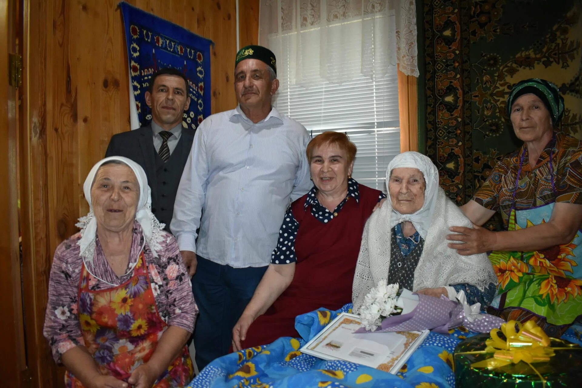 Карадуган школа. Погода в балтаси на неделю точный прогноз. Лагерь романтик балтаси детский. Центральный парк балтаси. Кафе балтаси зулайла золэйлэ.