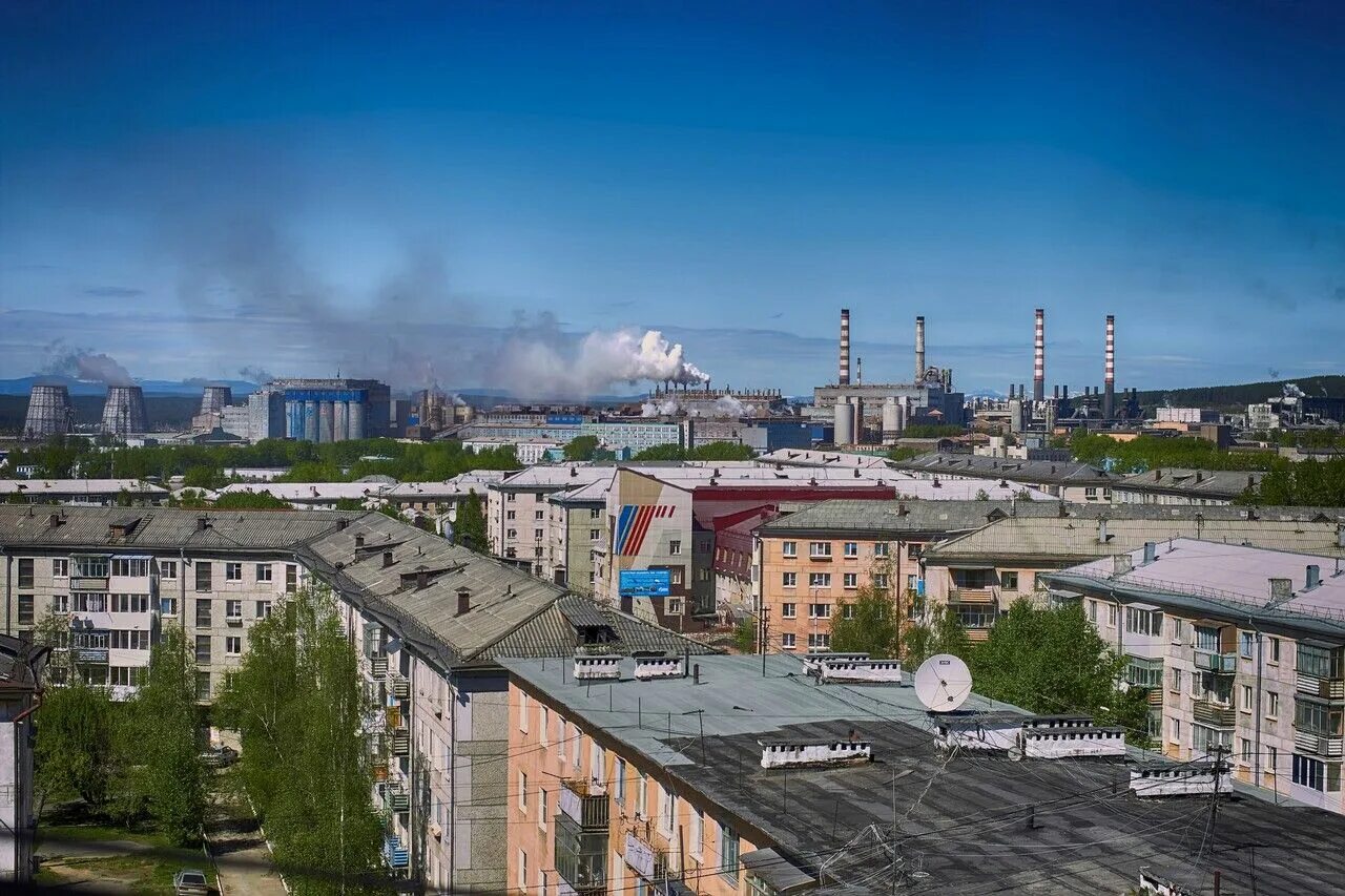 Краснотурьинский городской сайт. Краснотурьинск. Краснотурьинск Свердловская область. Краснотурьинск город. Краснотурьинск площадь.