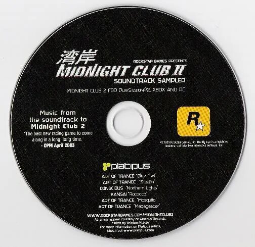 Club 2 new. Midnight Club 2 OST. OST Midnight. Midnight Club ps2. Midnight Club Street Racing ps2.