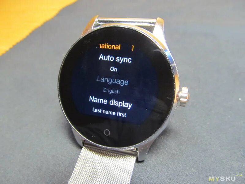 Секундомер айфона 0,03. Док станция для samsung galaxy watch active/active. Циферблат для умных часов. Спортивные часы smael. Часы на выключенном экране.