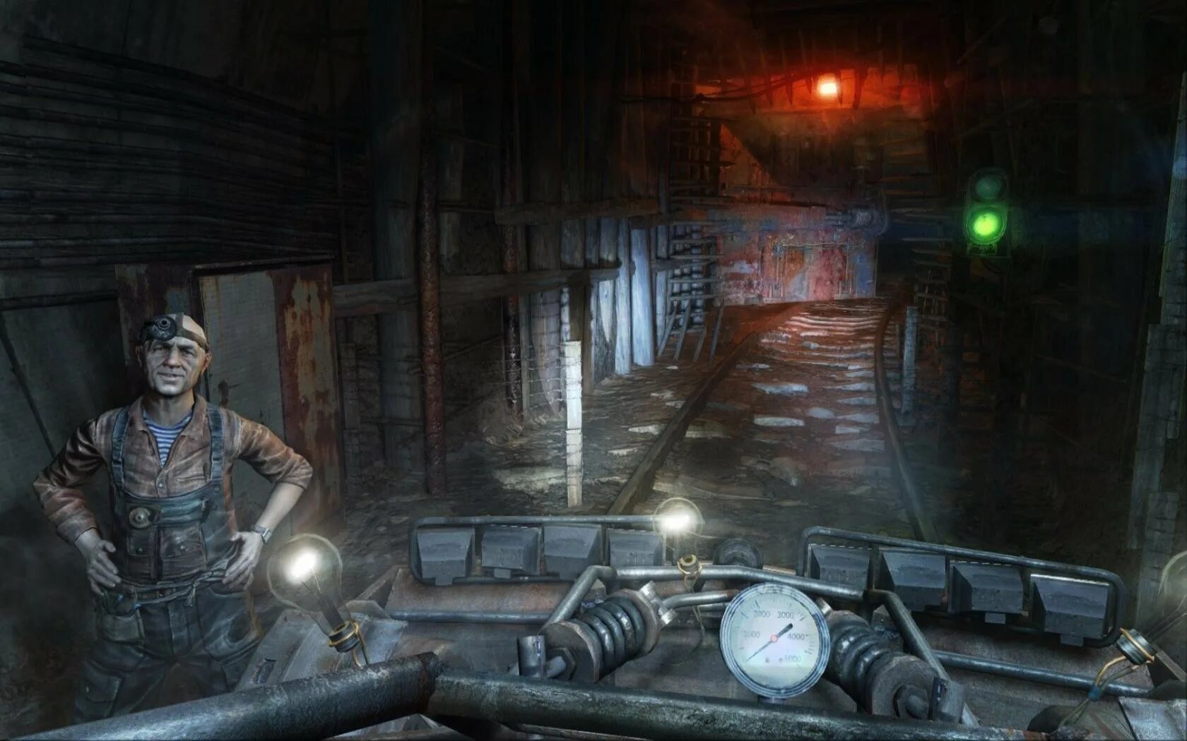 Last light game. Игра метро ласт Лайт. Metro 2034 last Light. Метро ласт Лайт скрины и метро 2033 скрины. Метро ласт Лайт 2011.