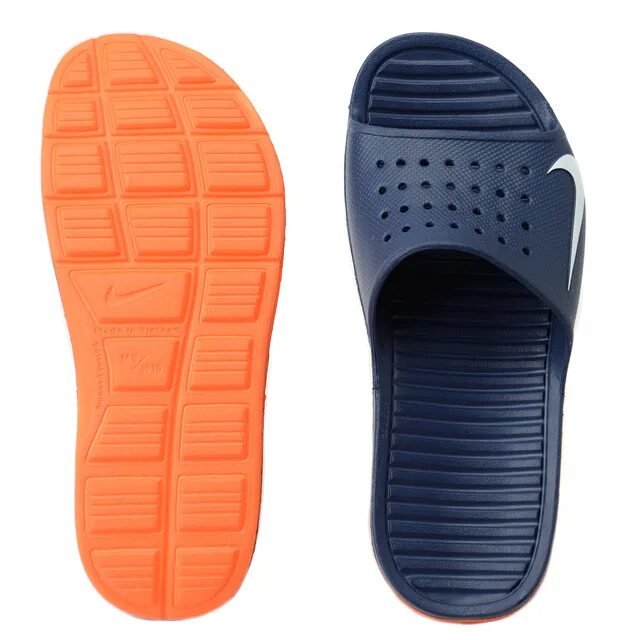 Сланцы Nike Solarsoft Slide 386163-405. Шлепанцы Nike мужские 386163. Nike мужские сланцы m138. Шлепки найк мужские 2021.