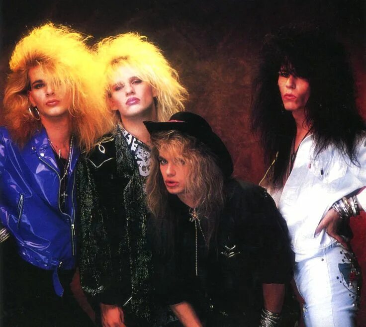 Burning poison. Группа poison. пойсон рок группа. poison band 80s. glam metal 80s.