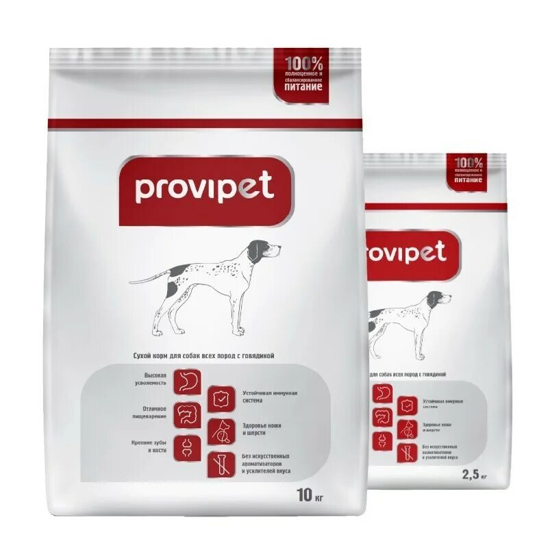 Купить корм мираторг для собак 10. Purina PROVIPET для собак 10 кг. Провипет для собак с говядиной 10 кг. Корм для собак Grand prix (12 кг) large Adult ягненок. Корм для собак Grand prix (2.5 кг) large Adult ягненок.