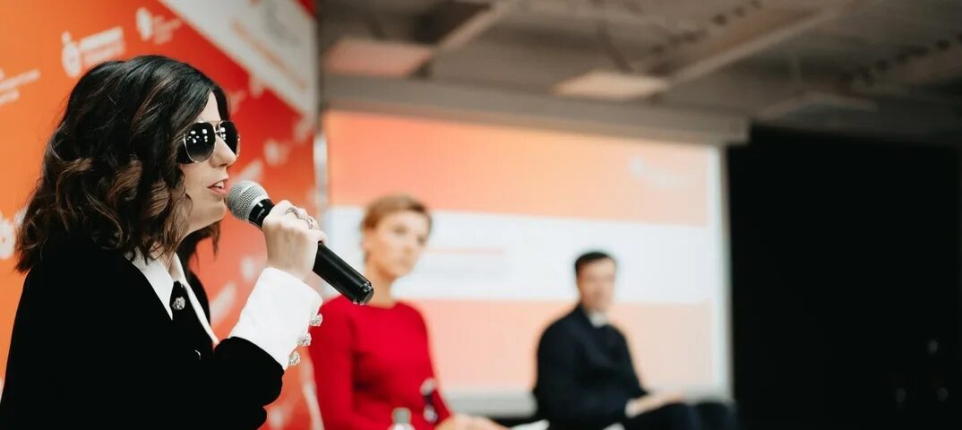 Тестирование тотальный тест доступная среда. Тотальный тест 2025г.