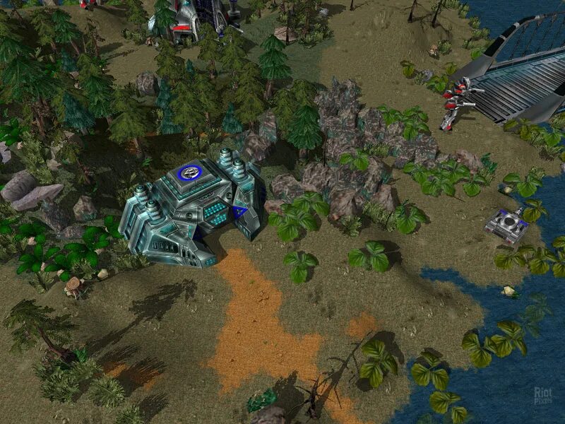 космические рейнджеры 2: доми. доминаторы перезагрузка. кр2 перезагрузка доминаторы. космические рейнджеры 2 игра геймплей. космические рейнджеры 2: доминаторы.