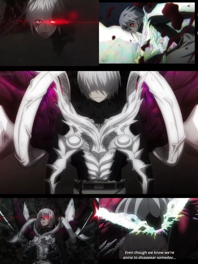 Финальная форма канеки. Финальная форма канеки. Канеки какуджа сколопендра. Какуджи токийский гуль. Финальная форма канеки.