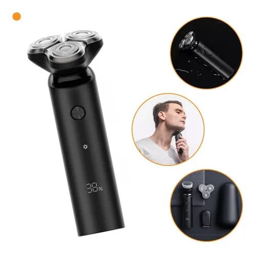 Электробритва xiaomi mijia electric shaver s300 black. Бритва xiaomi mi electric shaver s500. Mijia rotary electric shaver s500. Бритва mi. Xiaomi mijia rotary electric shaver.