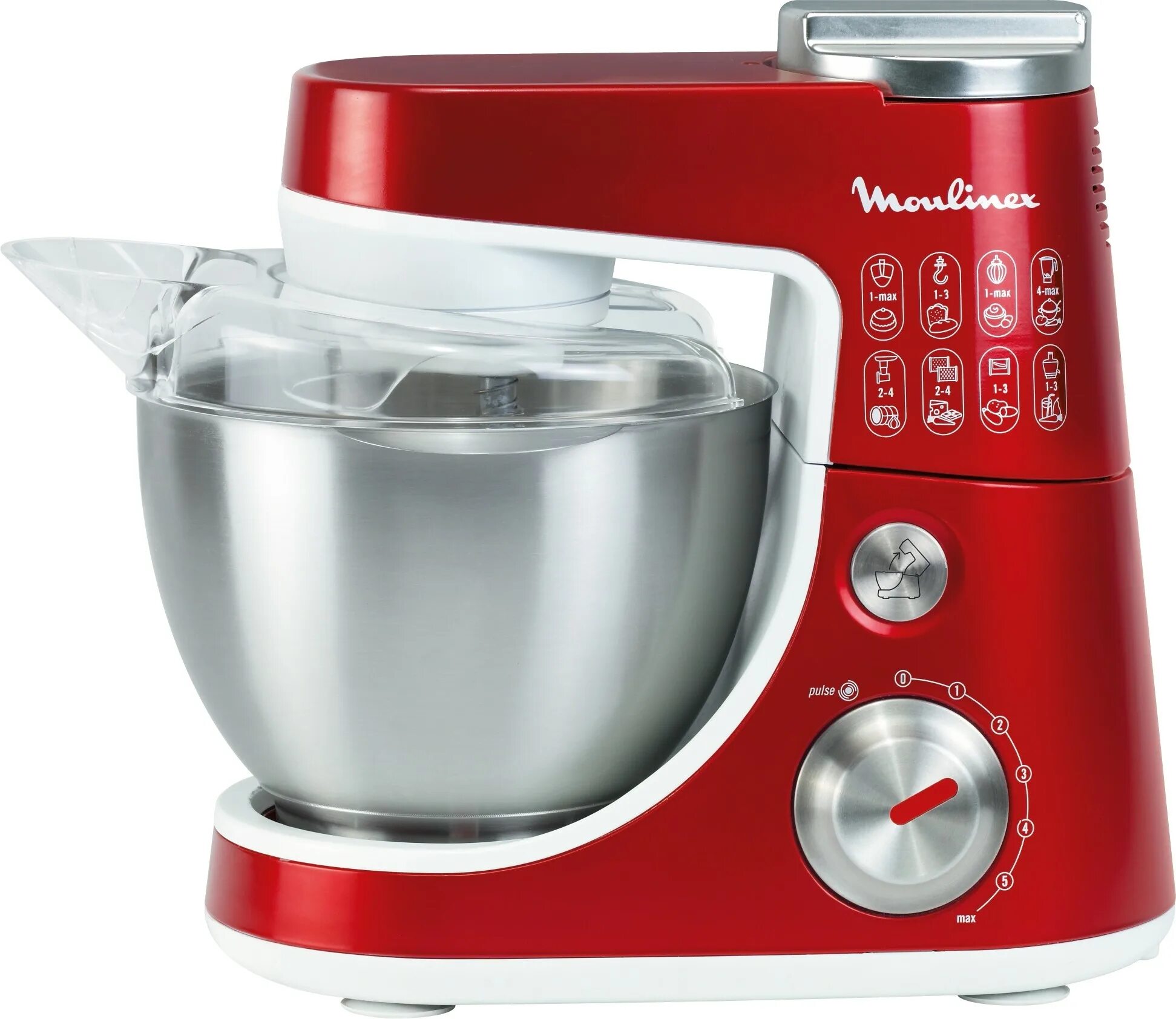 Кухонная машина moulinex masterchef. Комбайн Moulinex qa401. Moulinex MASTERCHEF 8000. Комбайн Мулинекс с блендером. Планетарный миксер Мулинекс.