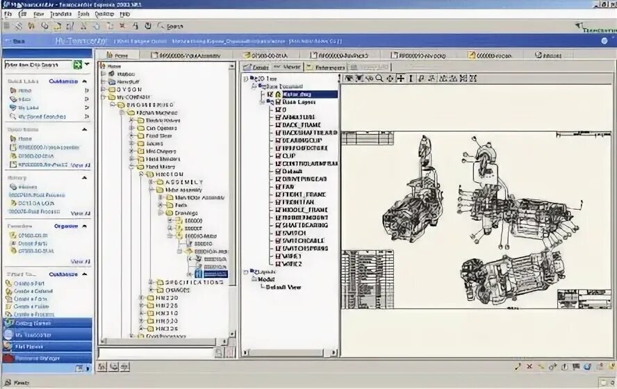 Программа по подбору запчастей. Каталог запчастей ситроен. В. Каталог запчастей. Программа по подбору запчастей.