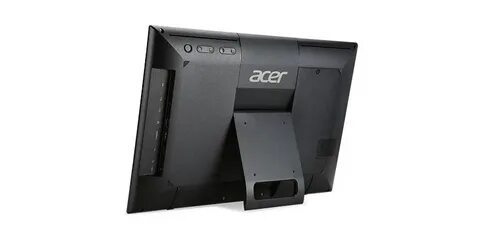 Acer aspire 622