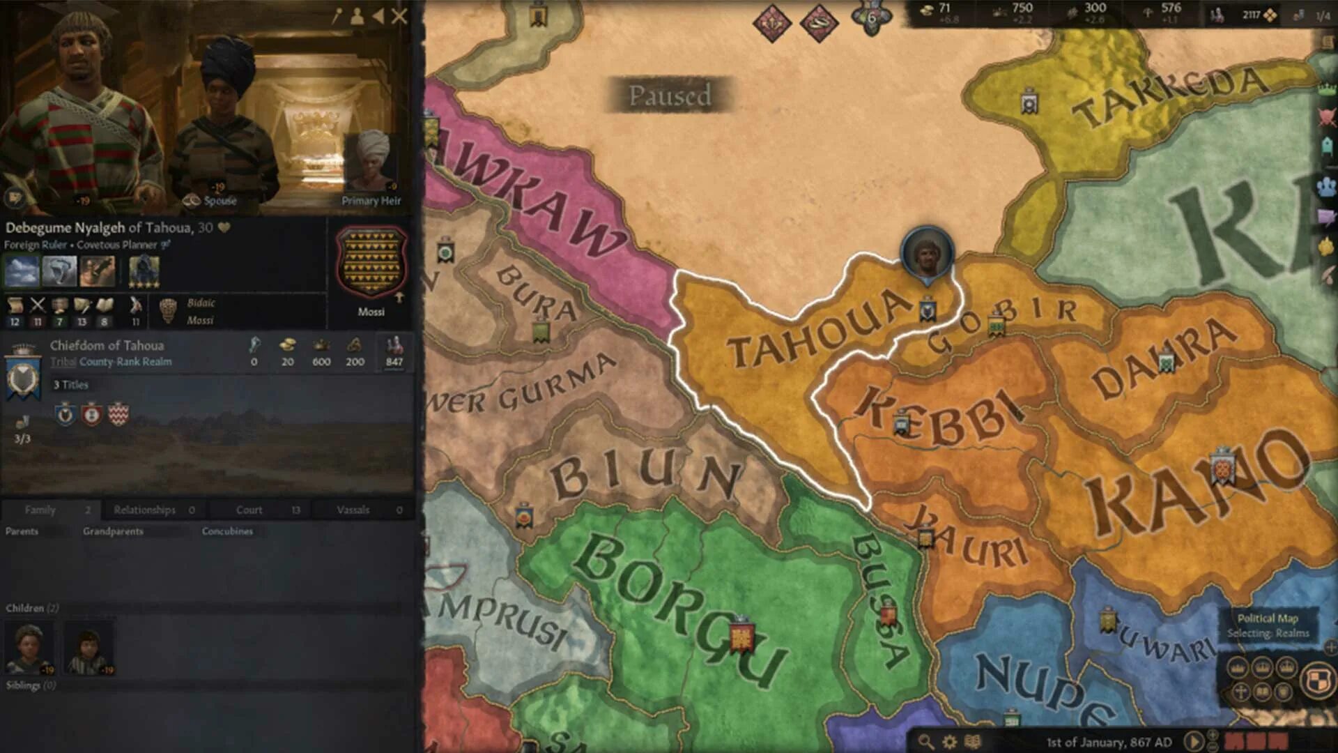 Crusader kings 3 id. Персонаж крусайдер кингс 3. crusader kings 3 викинги. самые красивые персонажи крусейдер кингс 3. crusader kings 2 персонажи.