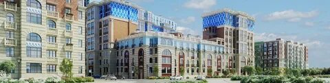 Город событие 20