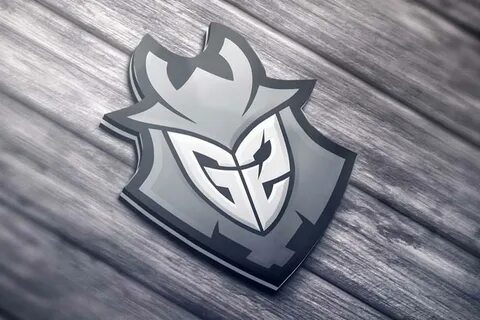 Go g 2