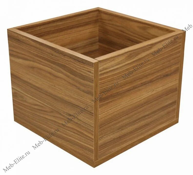 Куб для белья. Набор коробок для хранения. Короб для стеллажа. Куб 1 hyper венге. Тангароа головоломка с ящиками.