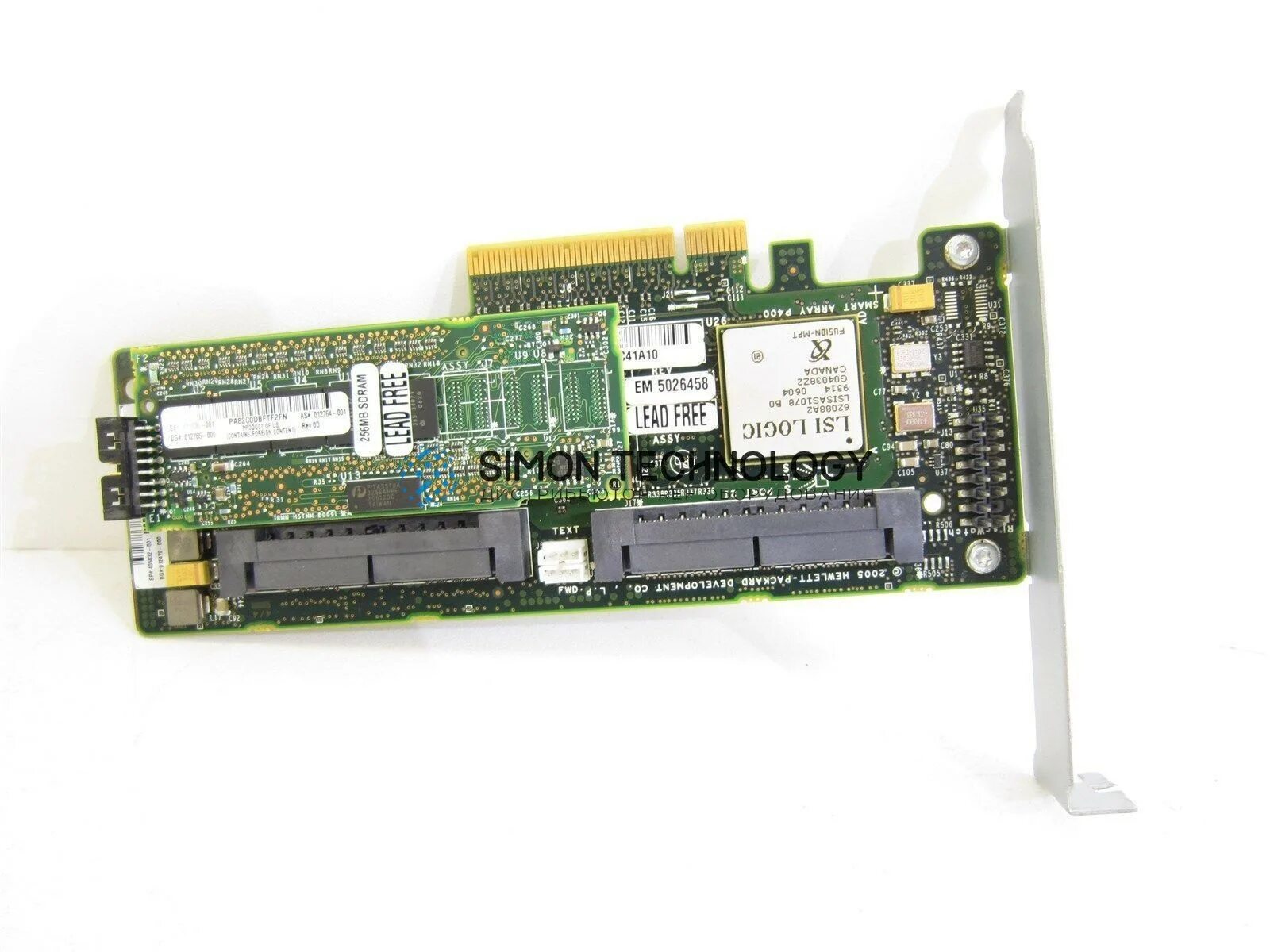 Smart array controller. P400 raid контроллер. smart array p400 controller. sas raid контроллер p400. raid-контроллер hp smart array p800.