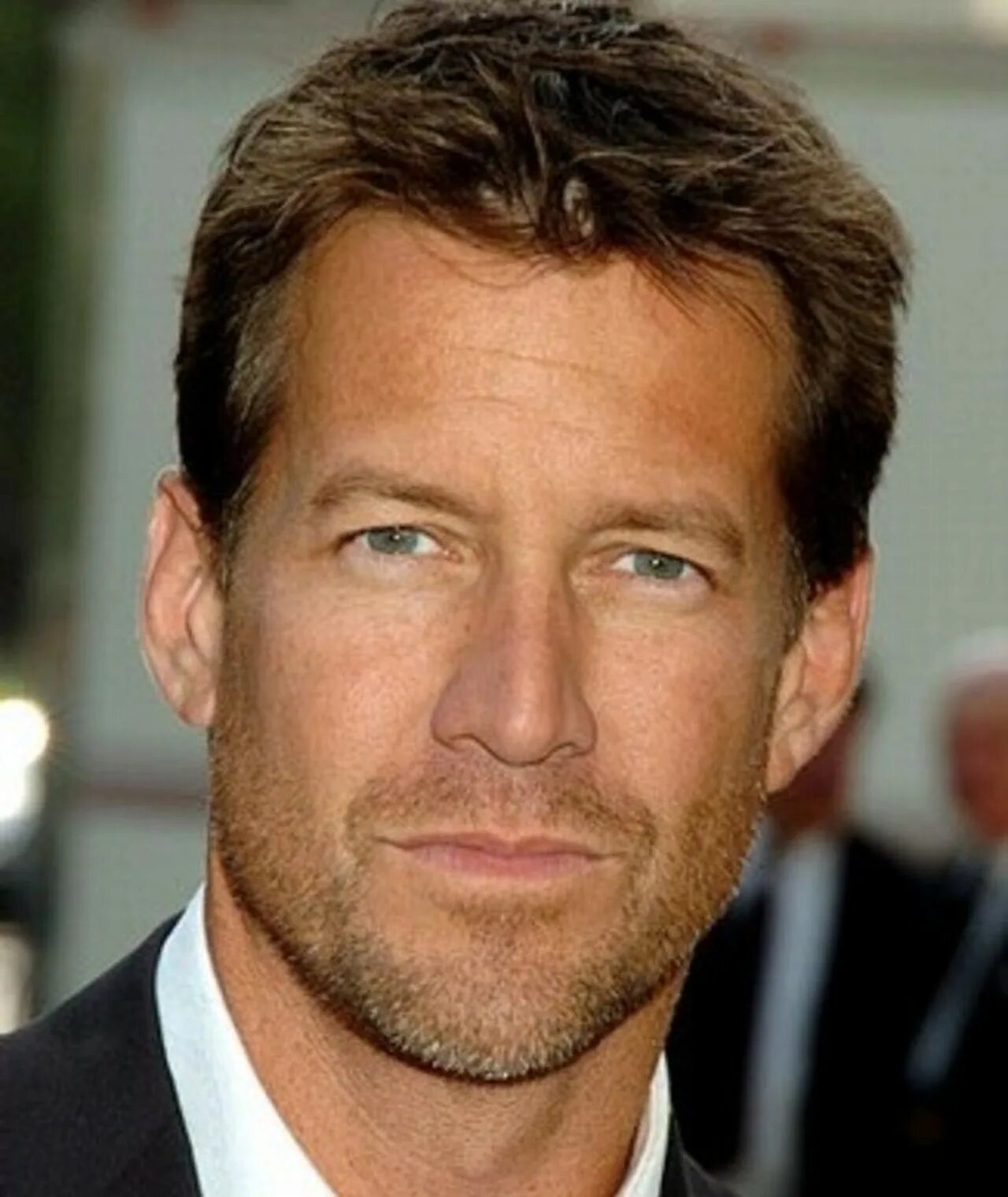 Mike delfino. Отчаянные домохозяйки Майк Дельфино. Отчаянные домохозяйки Майк Дельфино актер.