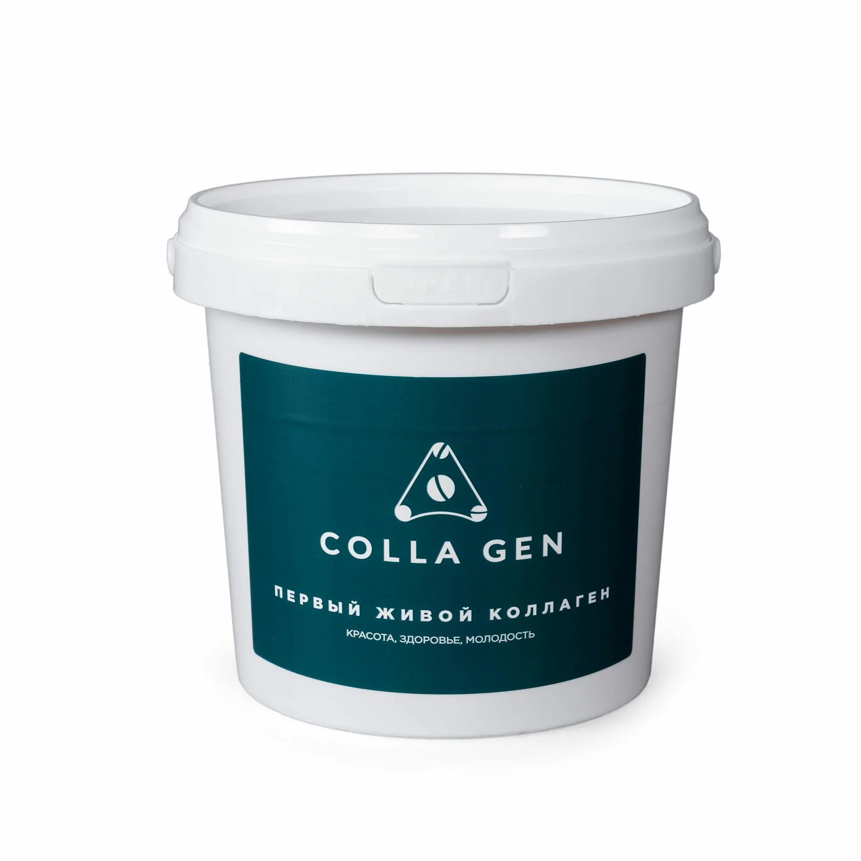 1 живой коллаген. "Colla Gen" - первый живой коллаген. Collagen первый живой коллаген. Коллаген 1 кг. Первый живой коллаген для волос.